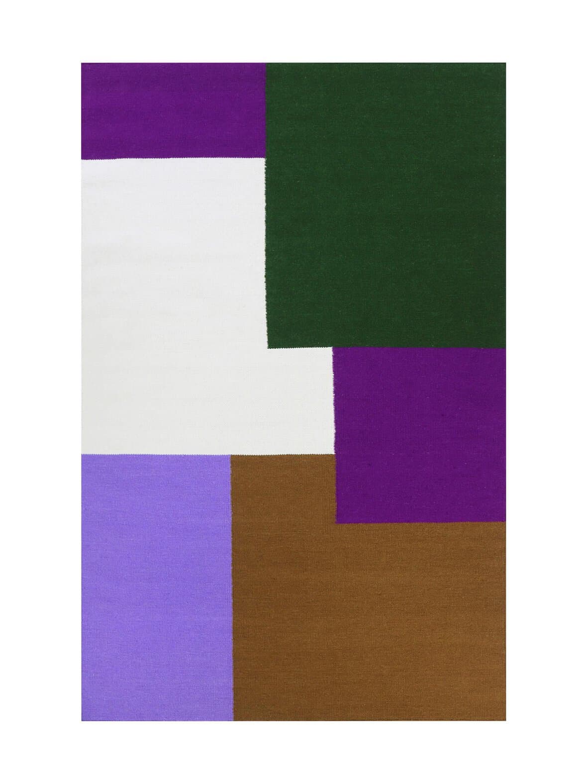 Kortteli-villamatto – Finarte