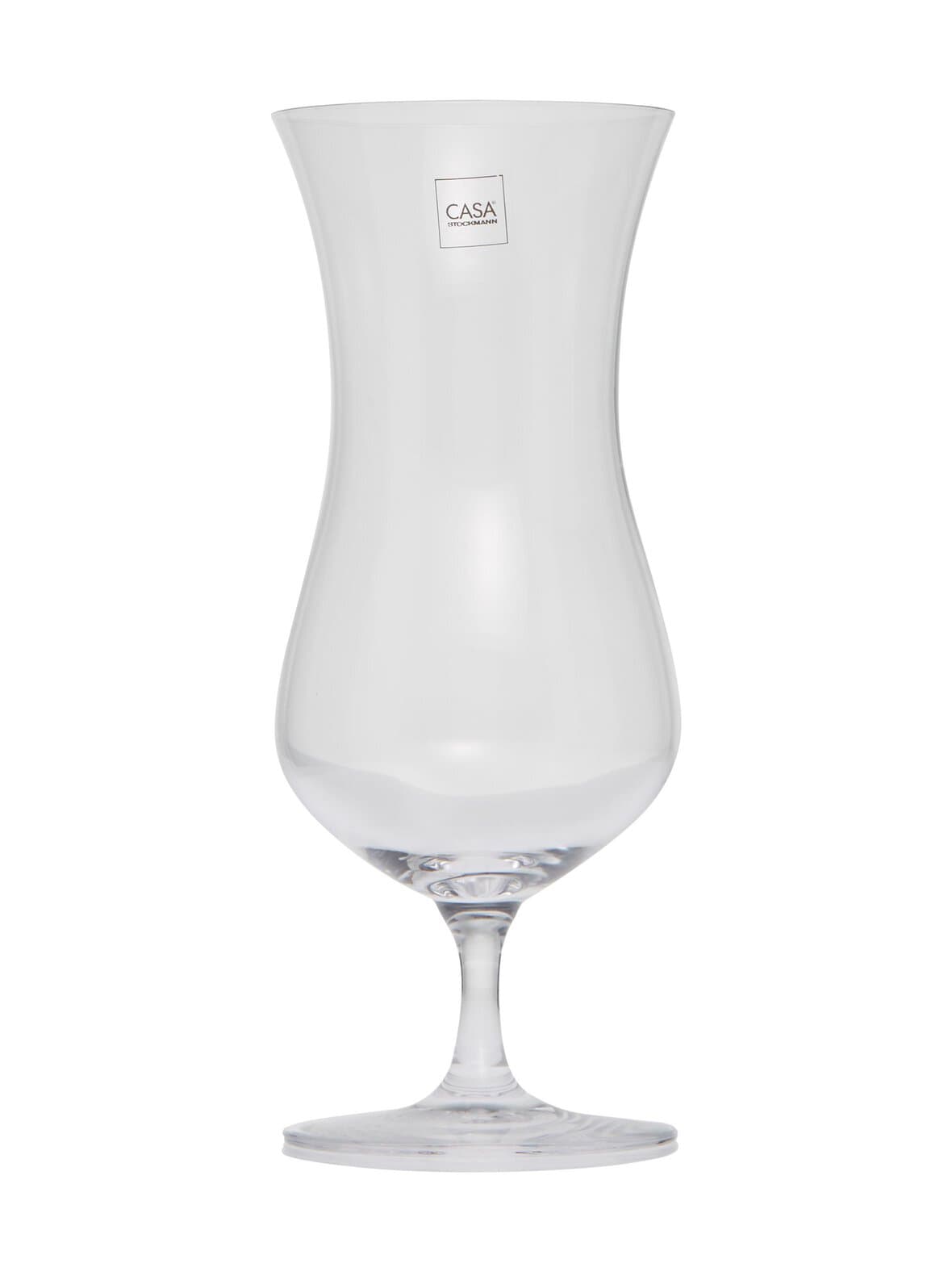 Long drink hurricane -lasi 530 ml – Casa Stockmann