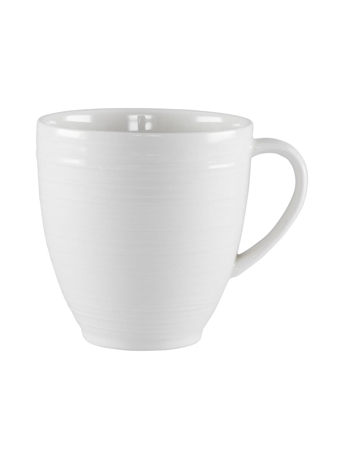 Kallio-muki 0,38 l – Pentik