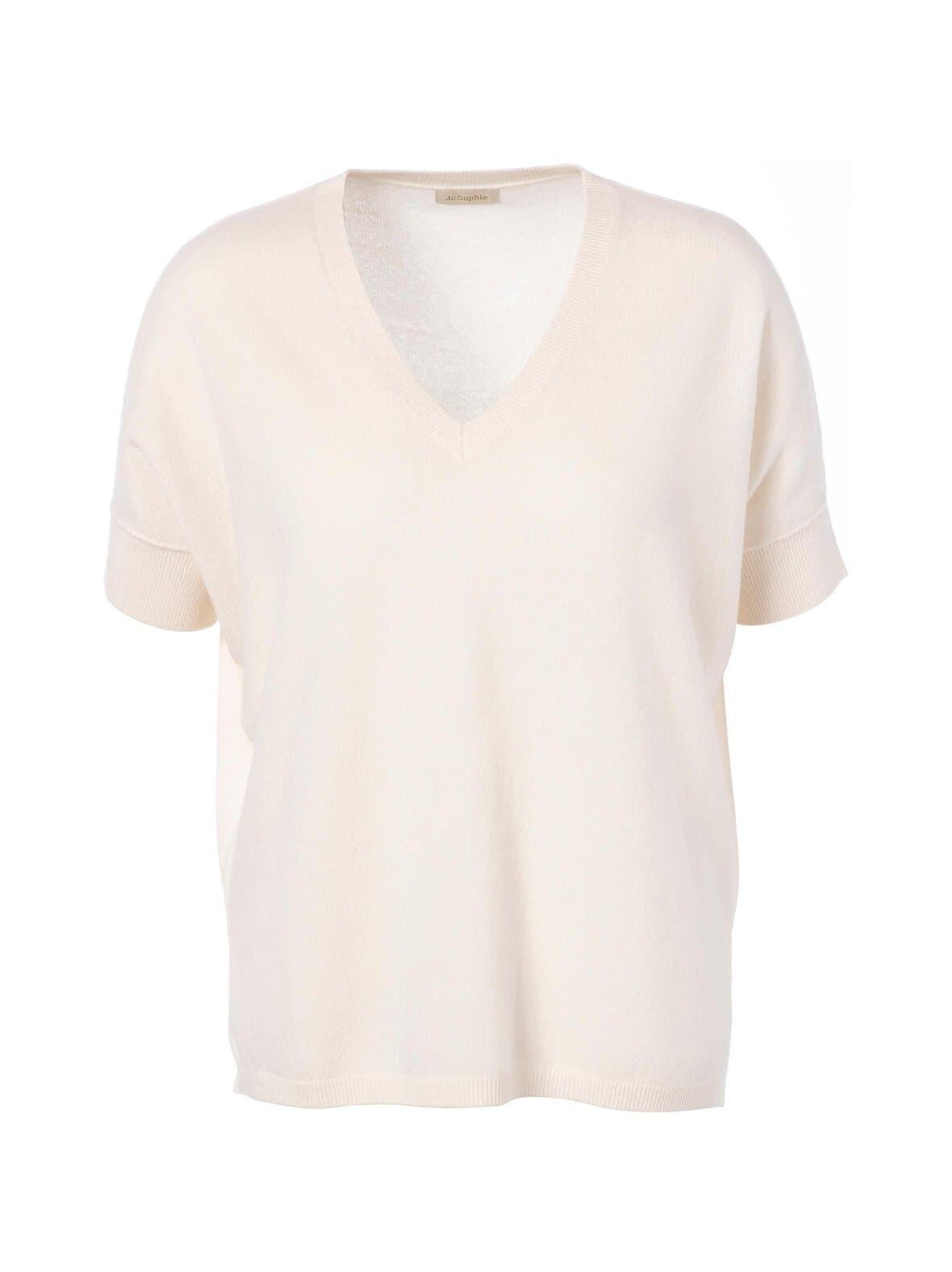 Lou-neulepusero – JcSophie