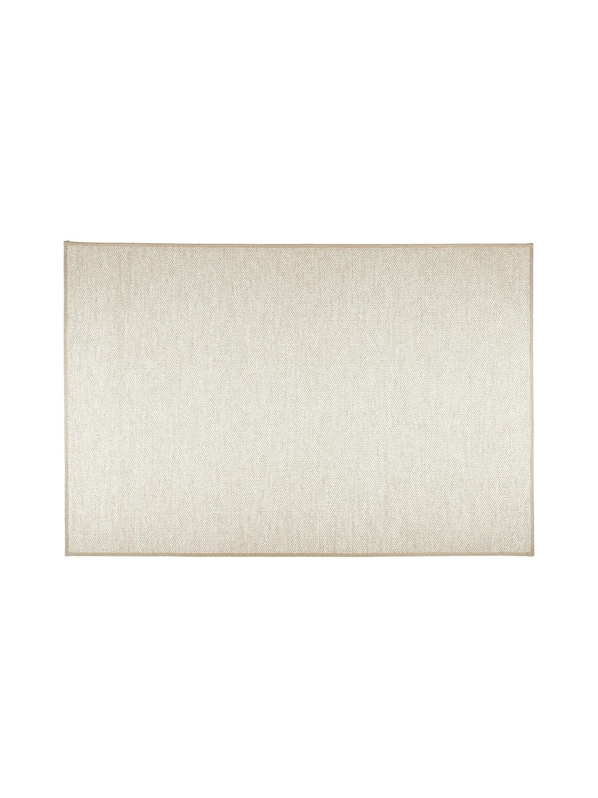 Aho-matto – VM Carpet