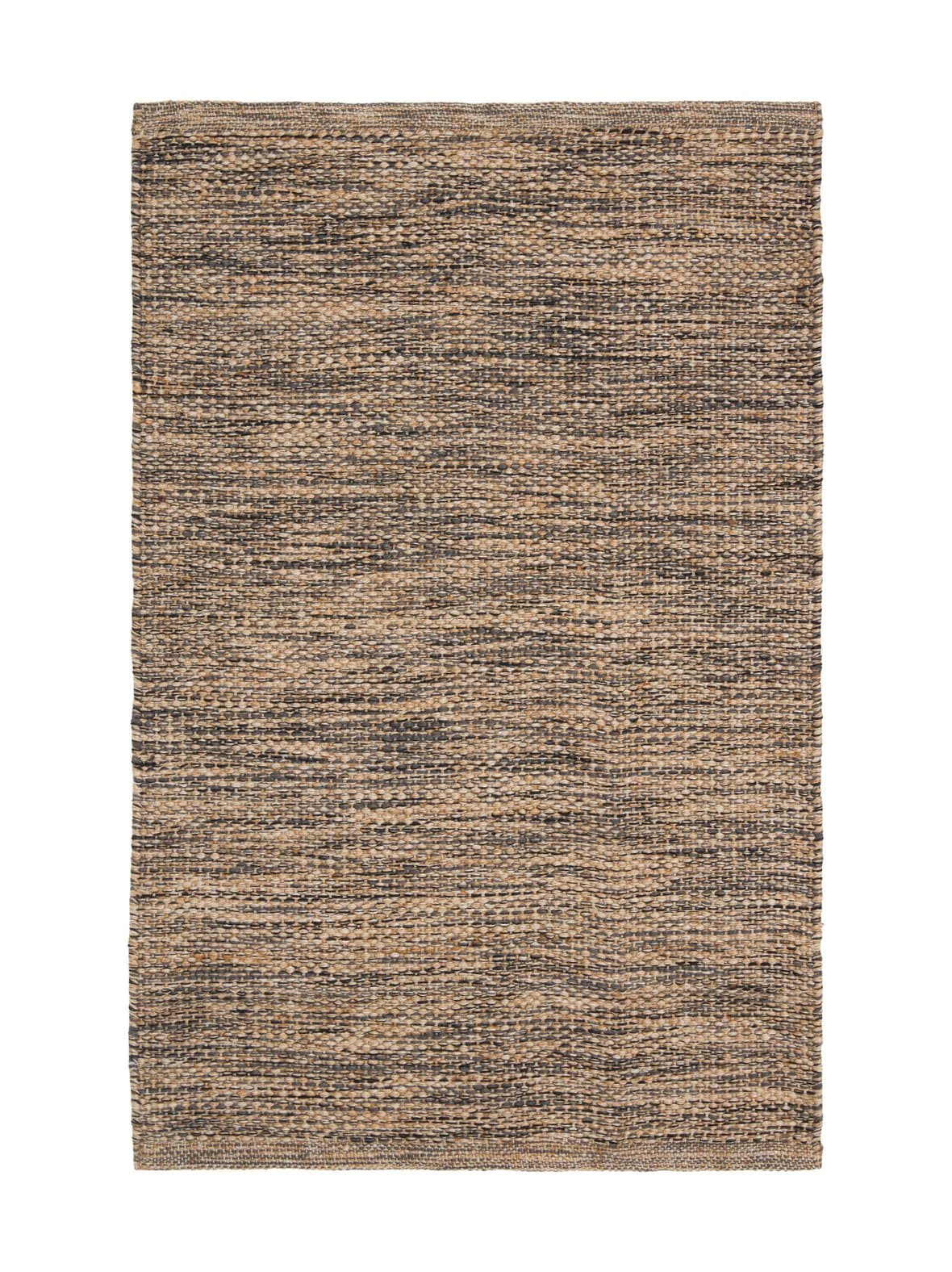 Setti- käsinkudottu matto – Casa Stockmann
