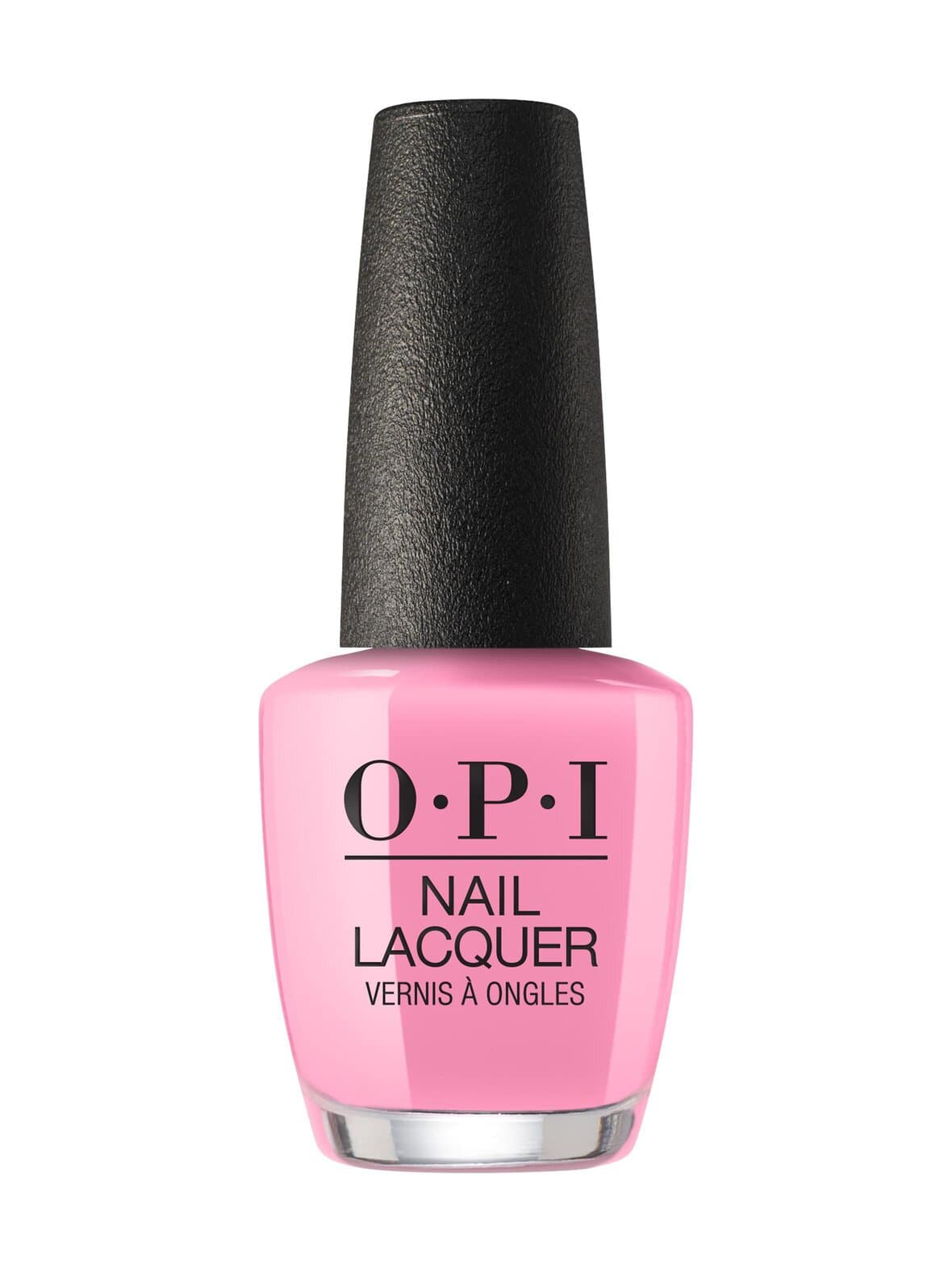 Nail lacquer -kynsilakka 15ml – O.P.I.