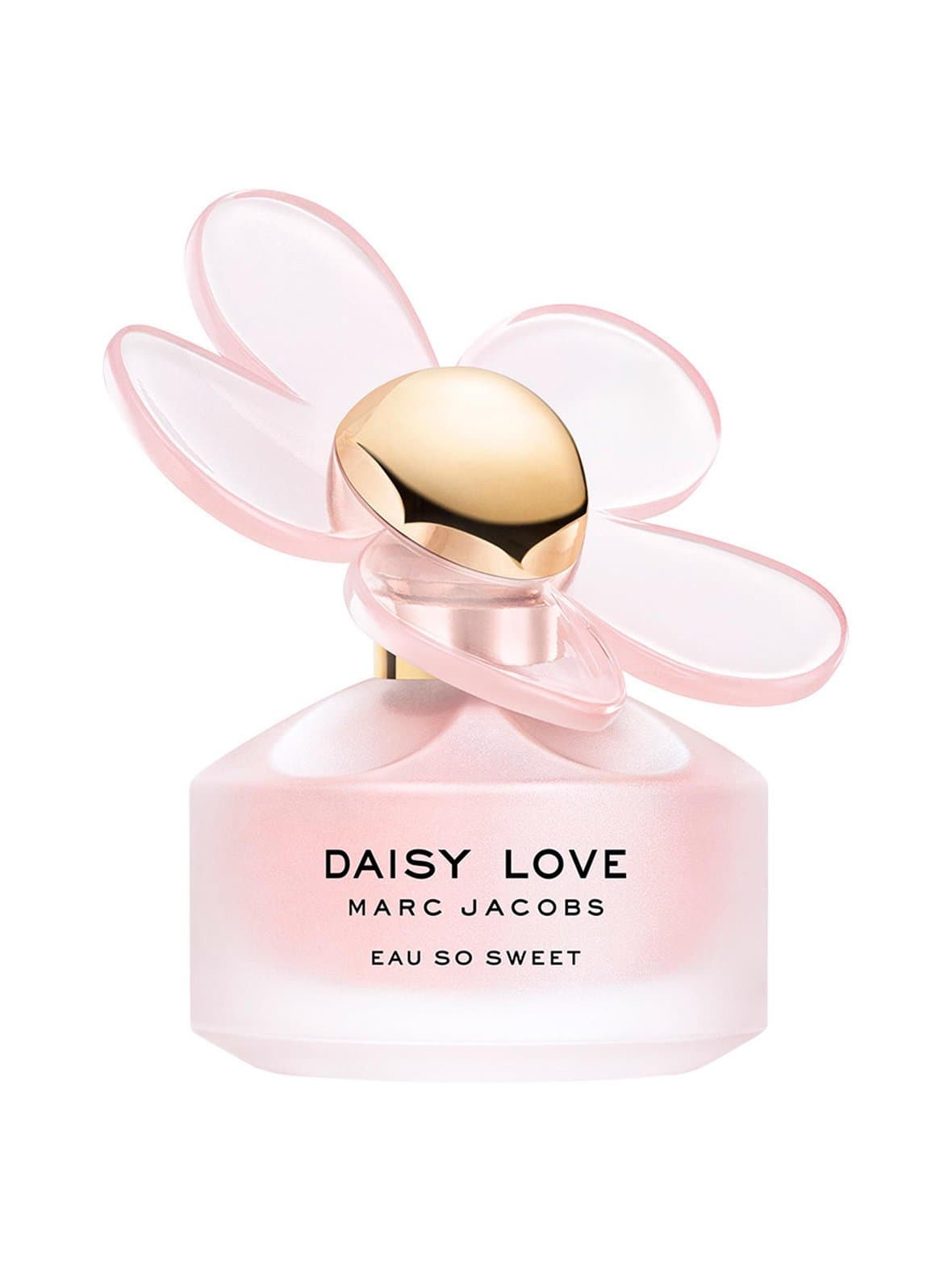 Daisy love eau so sweet edt -tuoksu 30 ml – Marc Jacobs