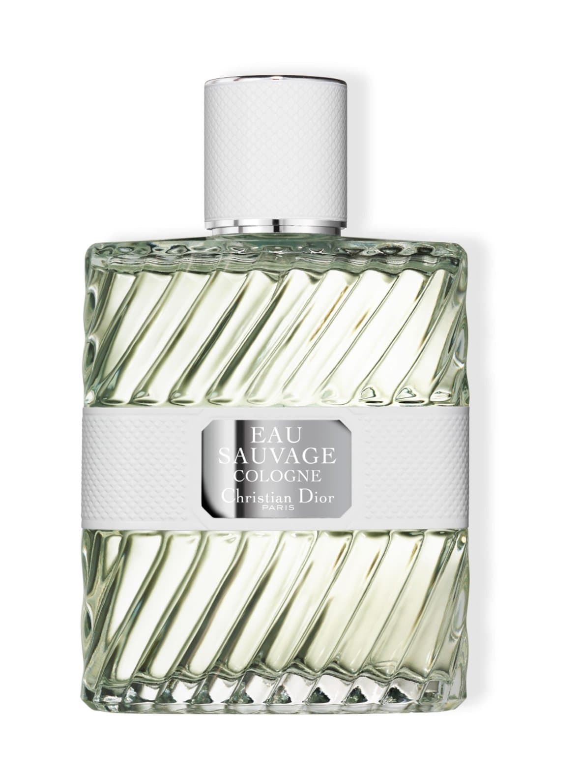 Eau sauvage cologne – Dior