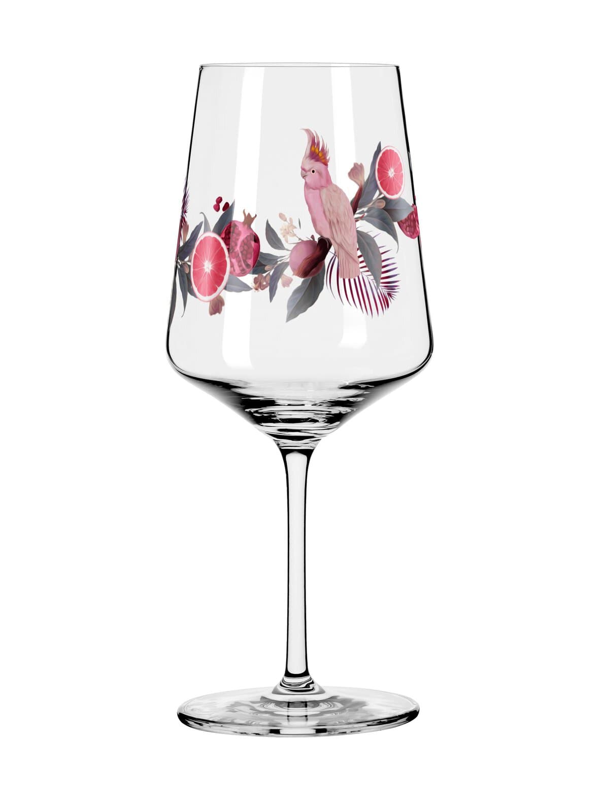 Sommersonett-aperitiivilasit 2-pack – Ritzenhoff