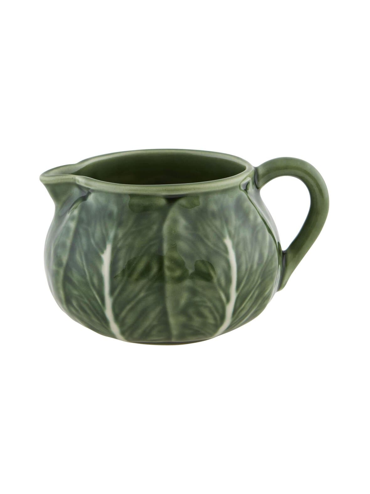 Cabbage-kannu – Bordallo Pinheiro