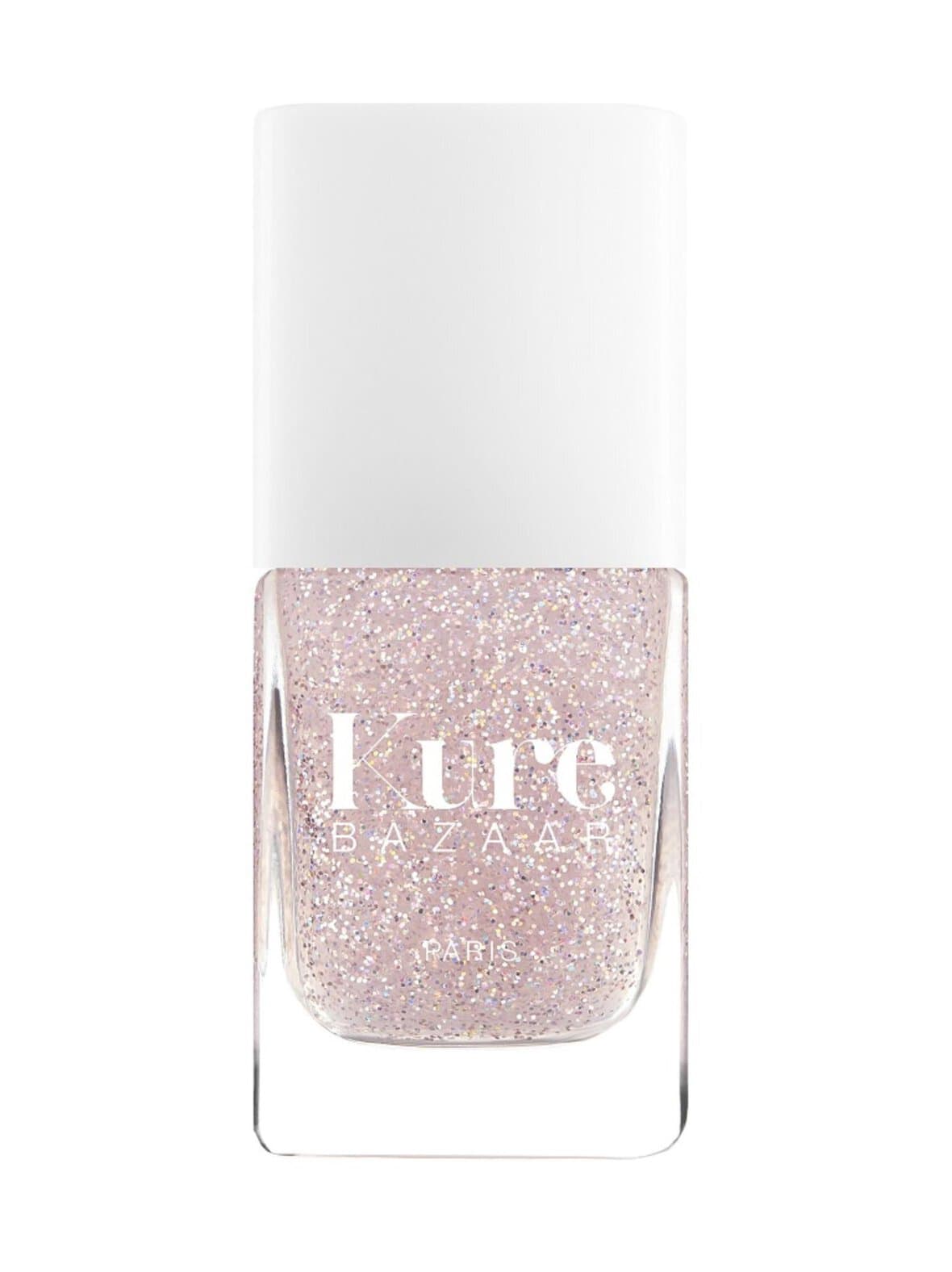 Stella-kynsilakka – Kure Bazaar