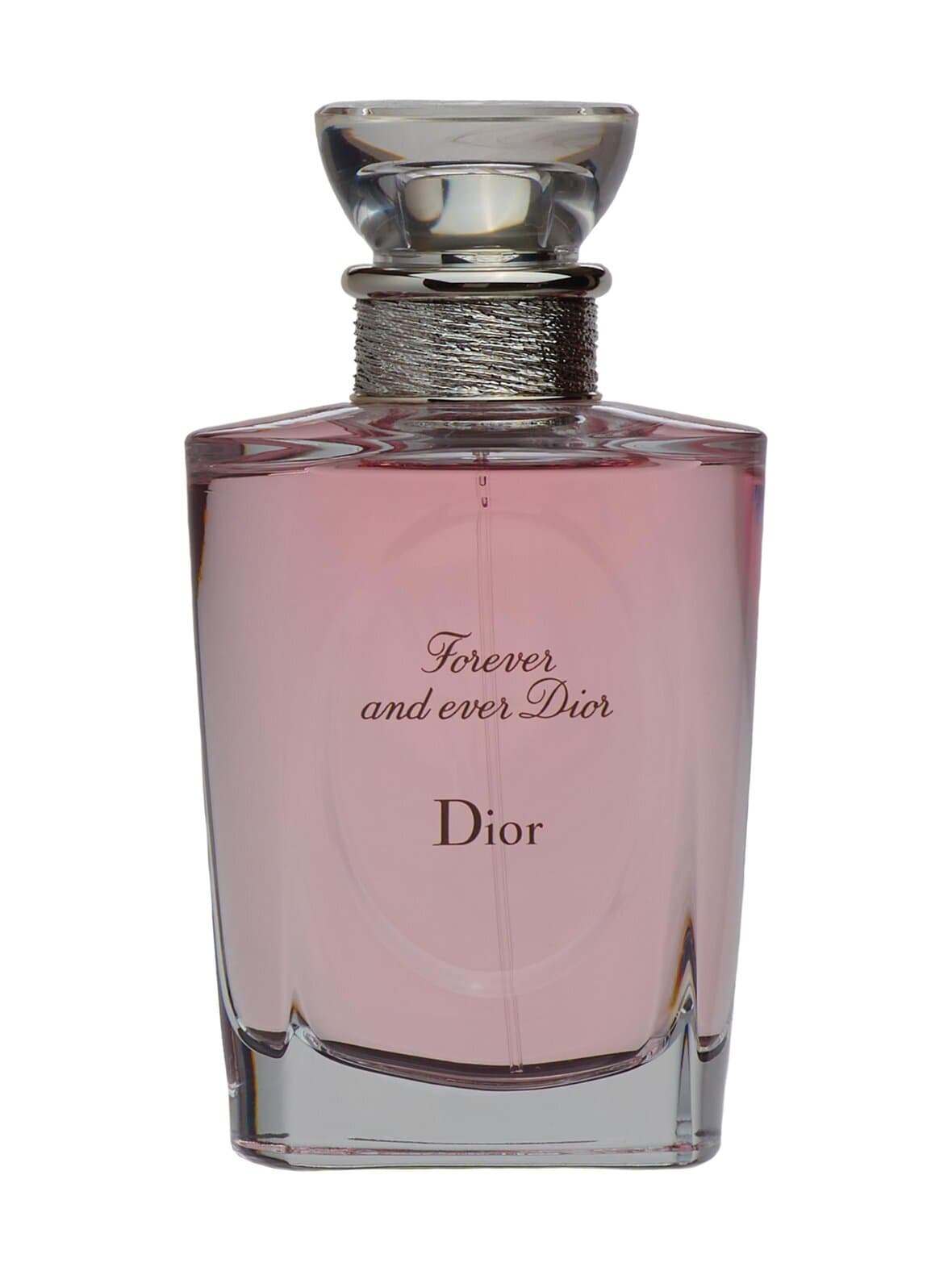 Forever and ever dior edt -tuoksu 100 ml – Dior