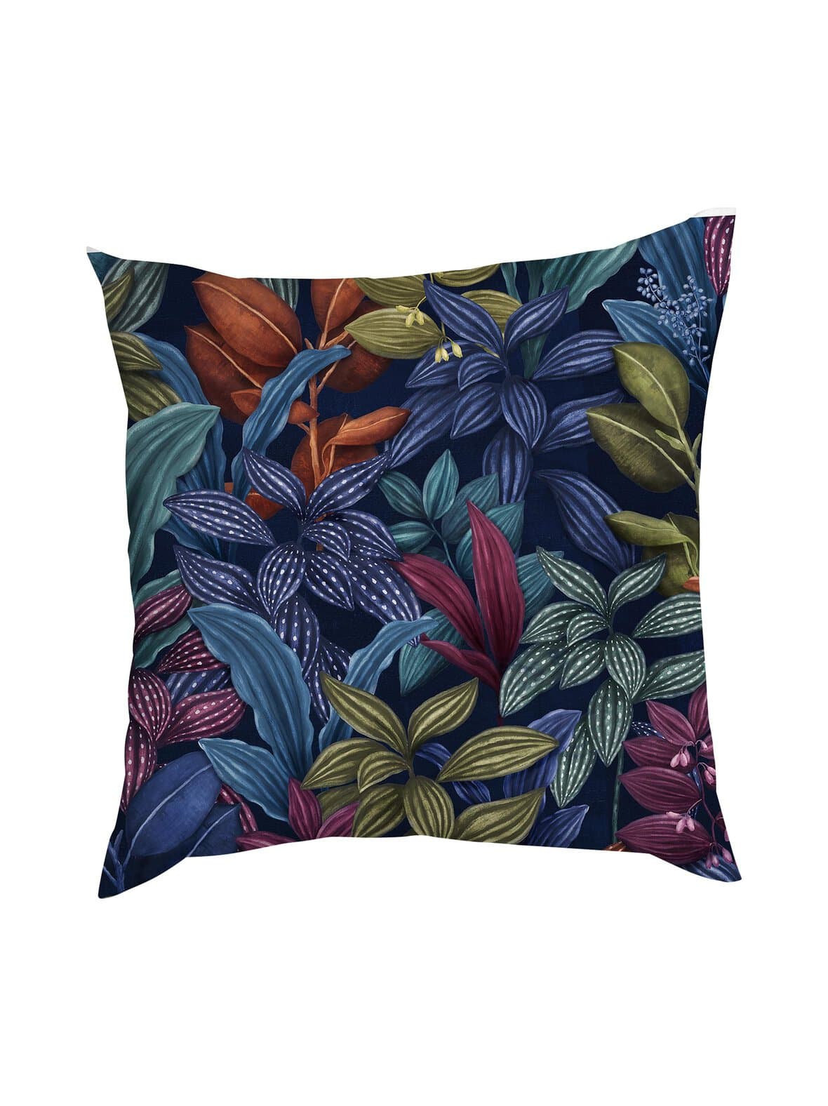 Aramis noblesse -tyynyliina – Schlossberg