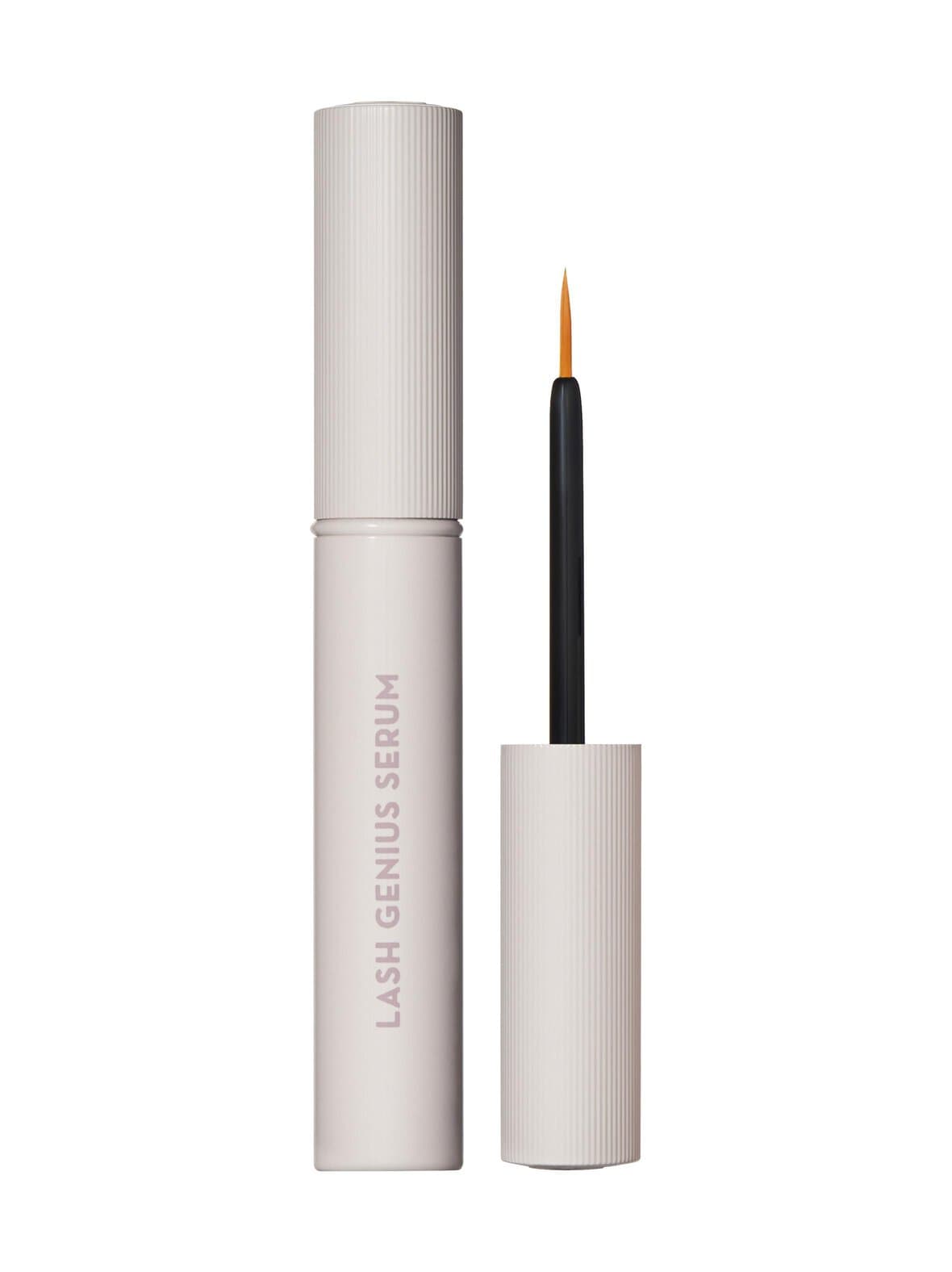 Lash genius® serum -ripsiseerumi – Anastasia