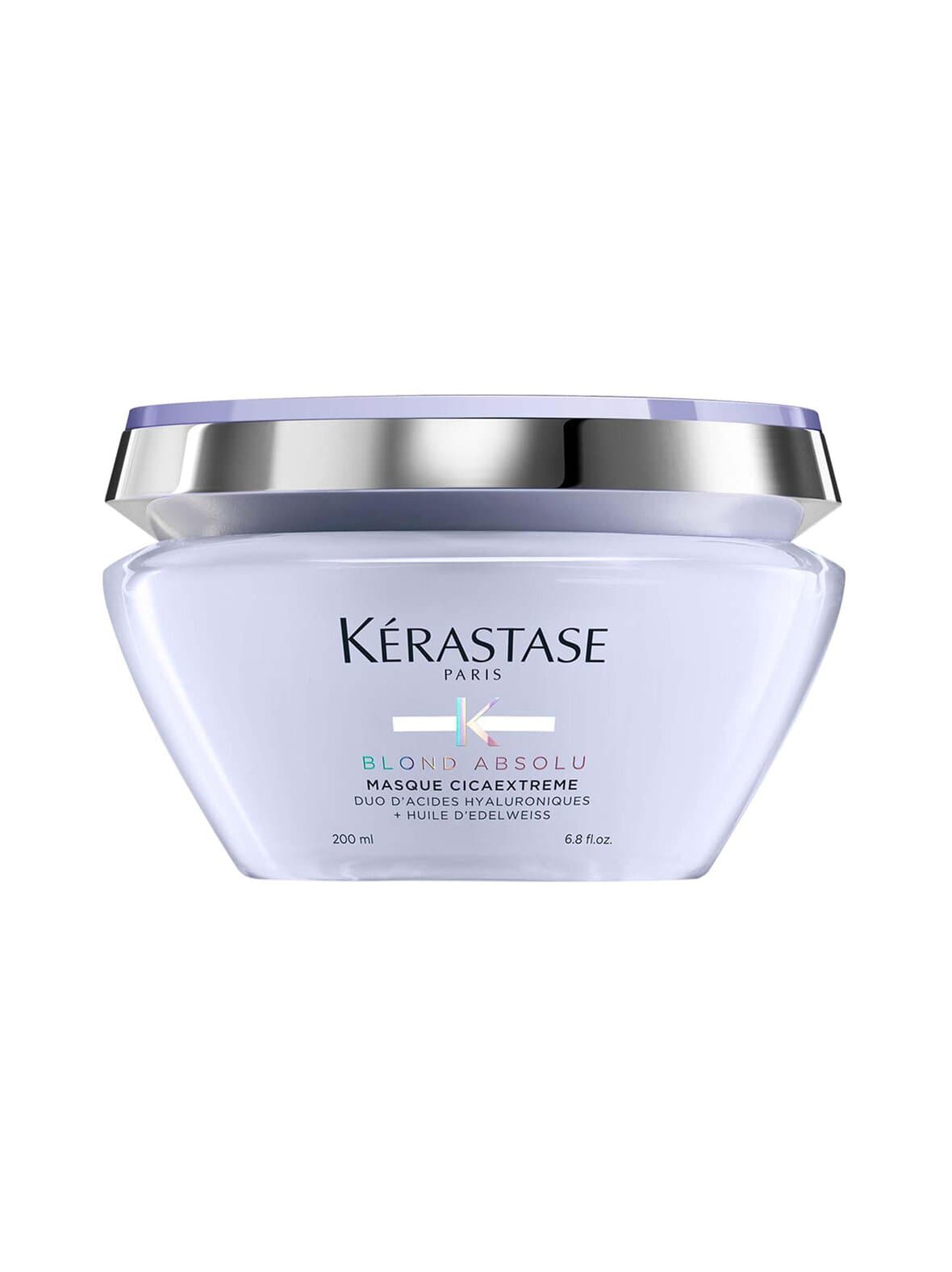 Blond absolu masque cicaextreme -hiusnaamio 200 ml – Kérastase