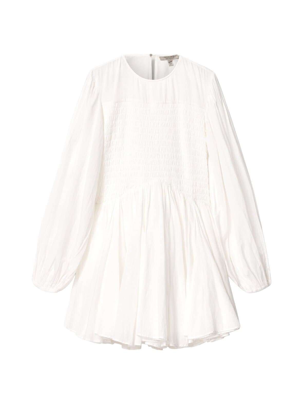 Chia-mekko – Allsaints