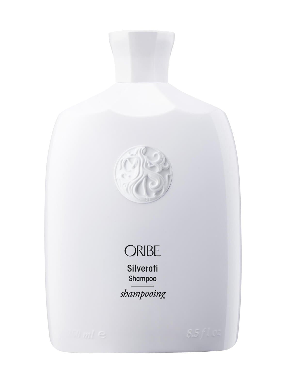 Silvarati-shampoo 250 ml – Oribe