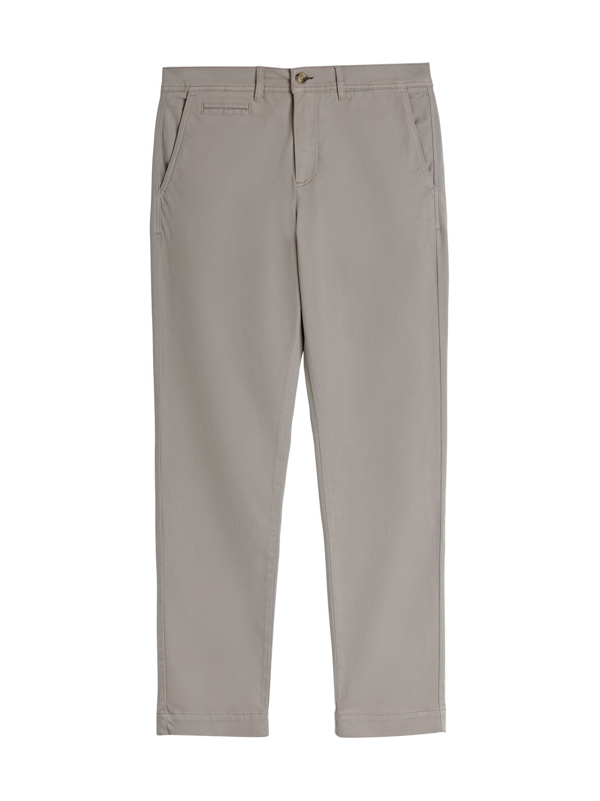 Dilan extra slim fit chino -housut – SAND Copenhagen