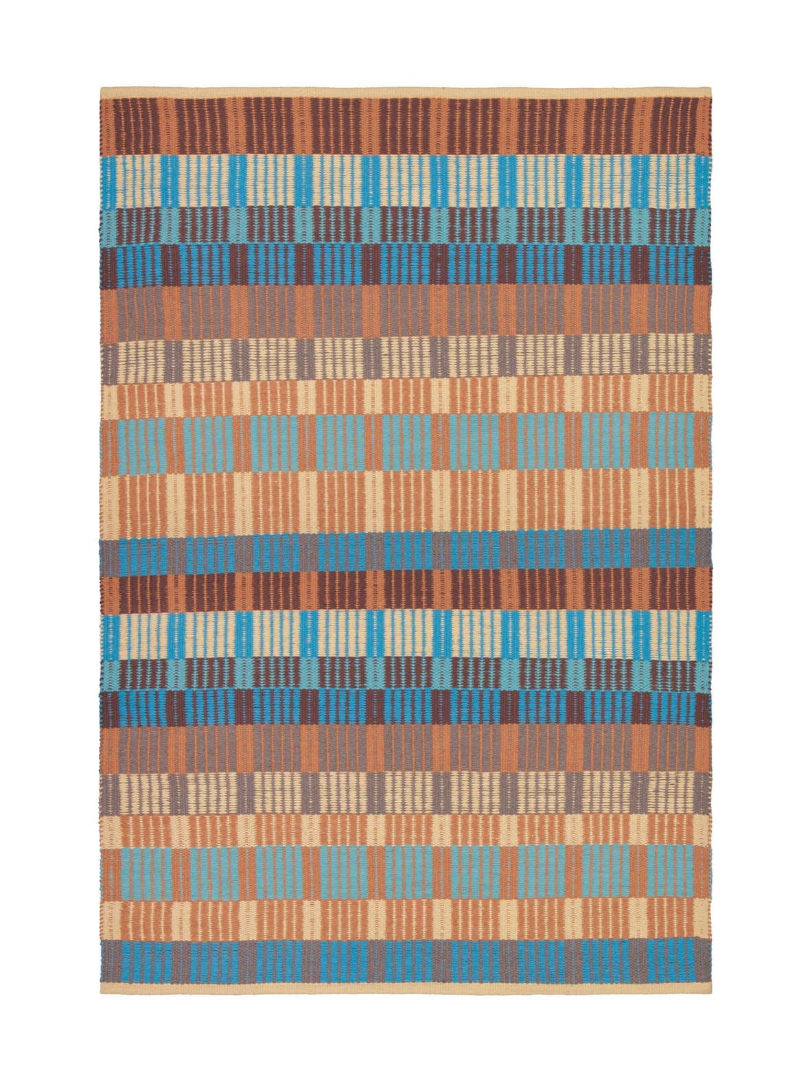 Orion-villamatto – Finarte