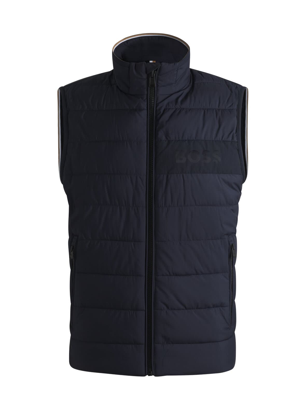 Cenito-kevyt toppaliivi – Boss