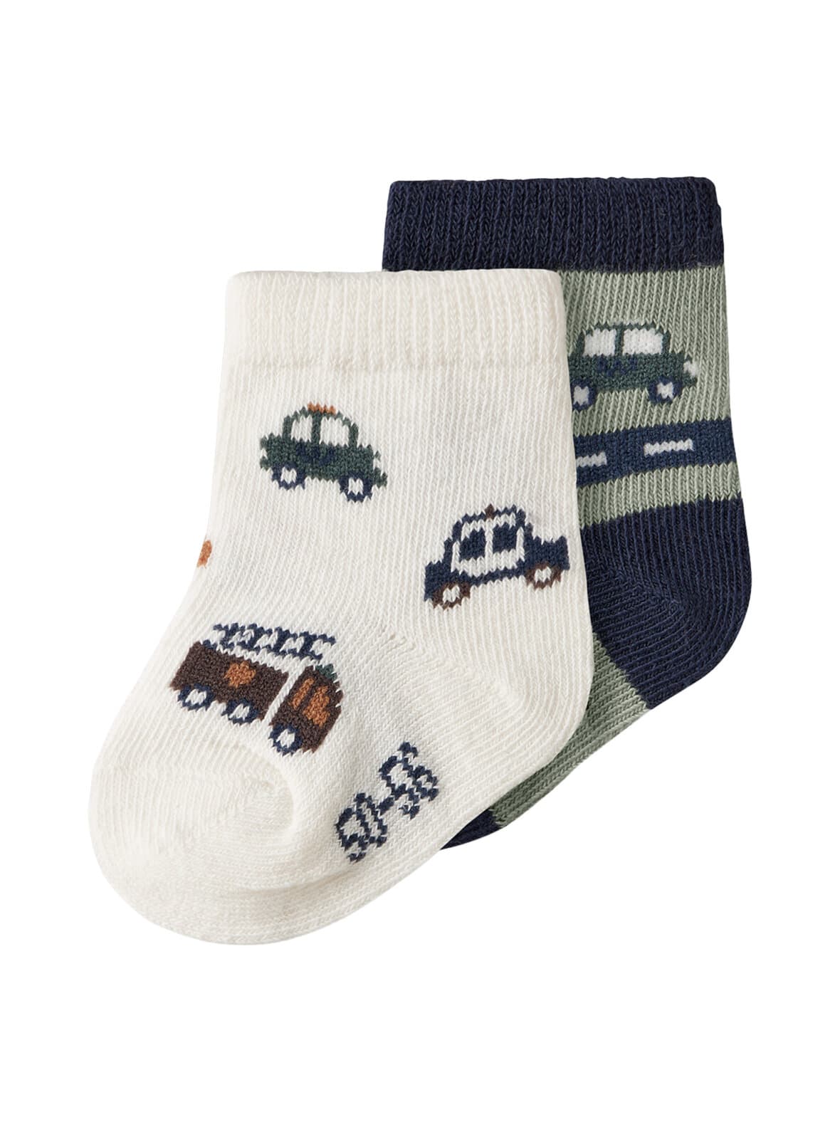 Nbmtocar-sukat 2-pack – NAME IT