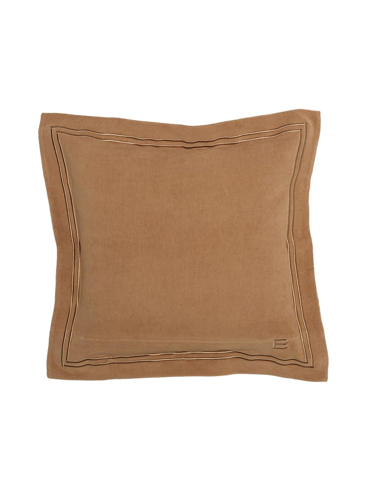 Cassia-tyynynpäällinen 50 x 50 cm – Balmuir