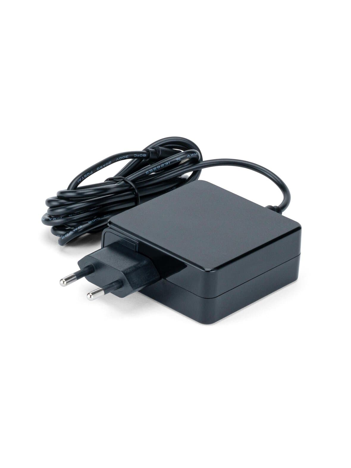 Hs2-x charger -laturi – WILFA