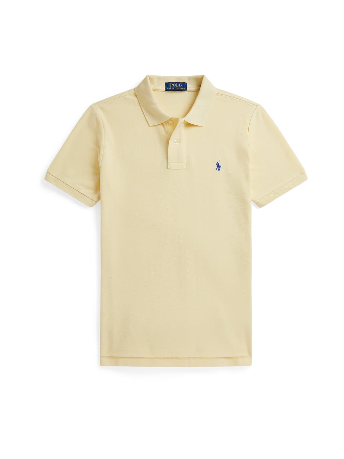 Tops-pikeepaita – Polo Ralph Lauren