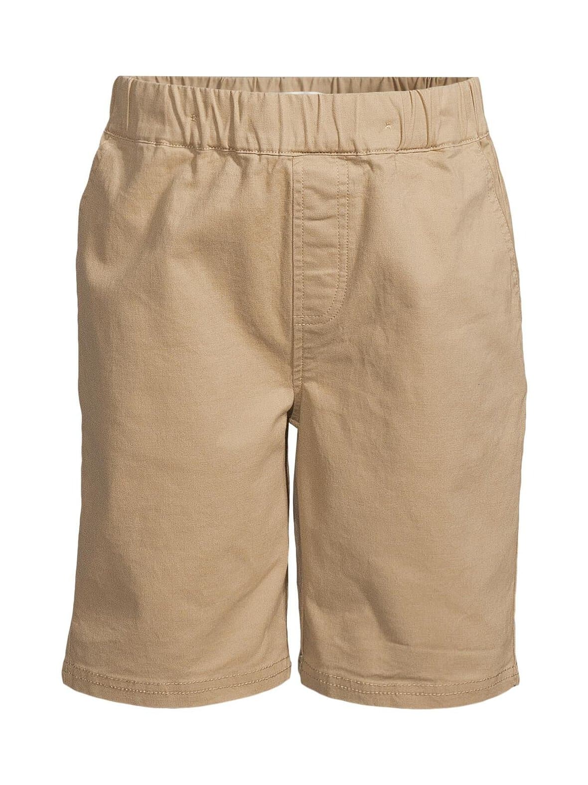 Andy-tvillishortsit – BOGI