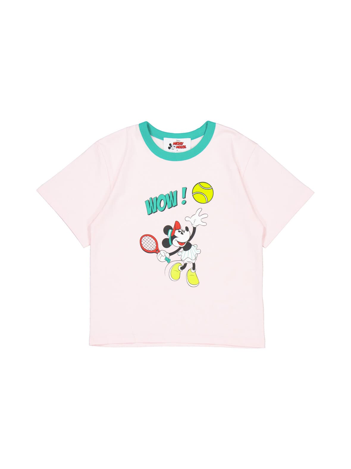 Marc jacobs kids x disney t-paita – Marc Jacobs