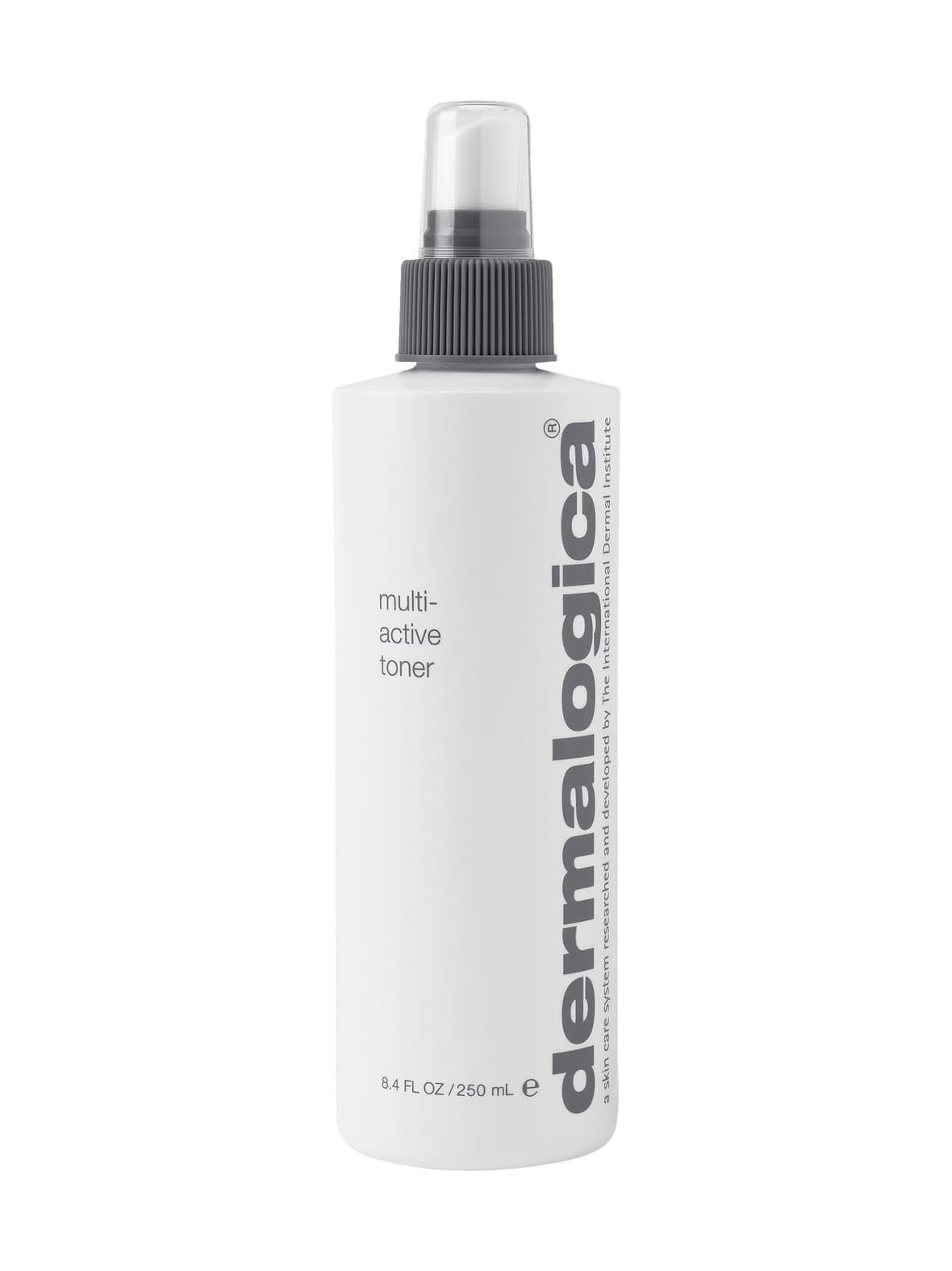 Multi-active toner -suihke 250 ml – Dermalogica