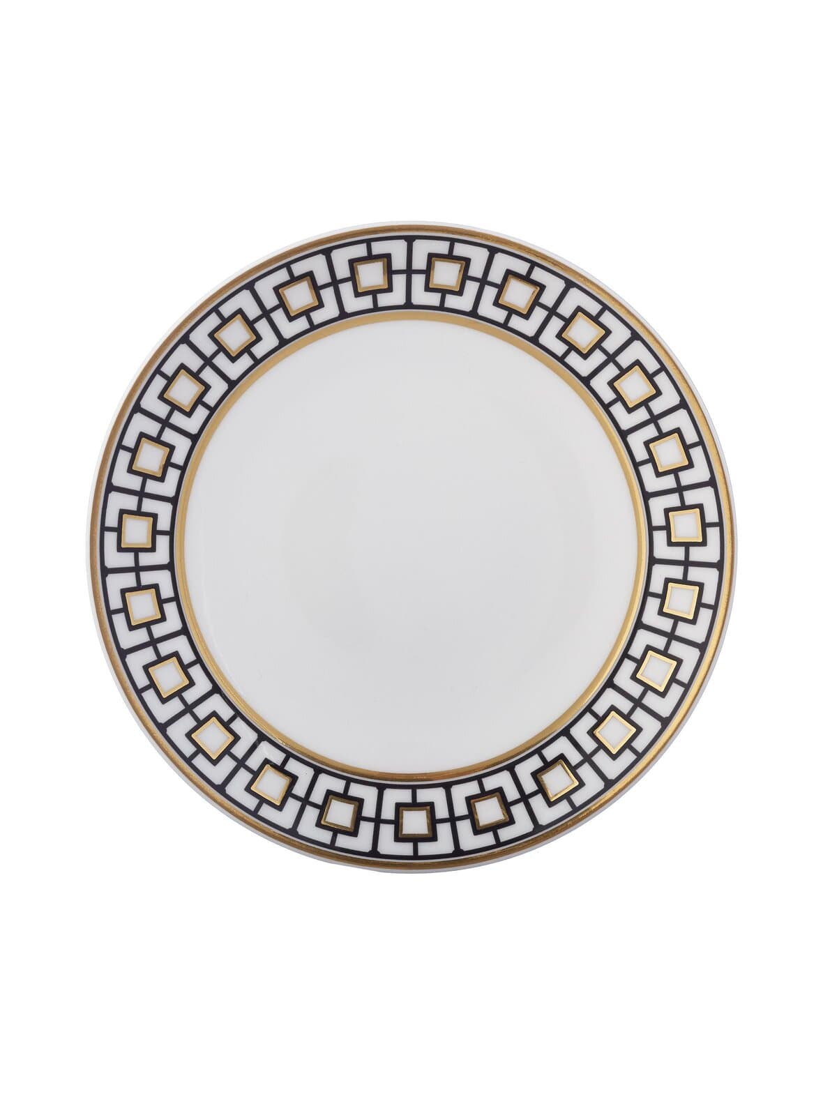 Metrochic-lautanen 16 cm – Villeroy Boch