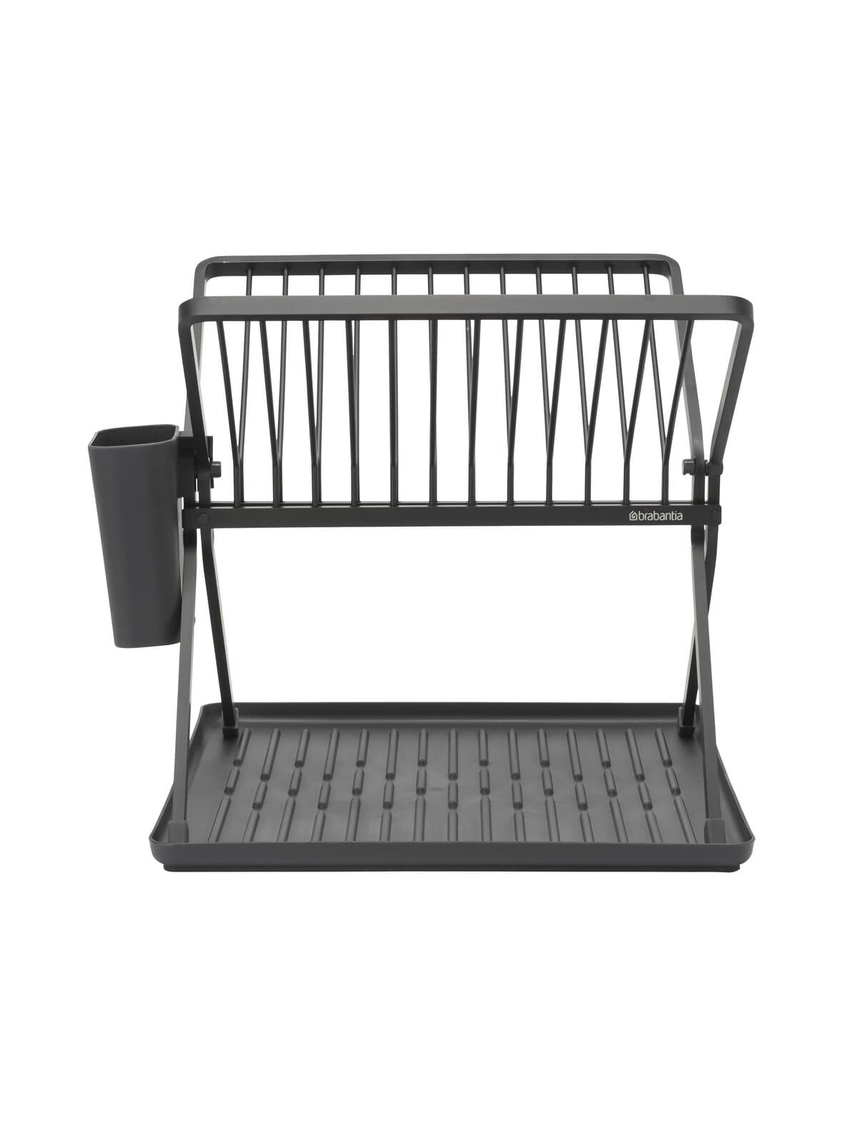 Astiankuivausteline – Brabantia