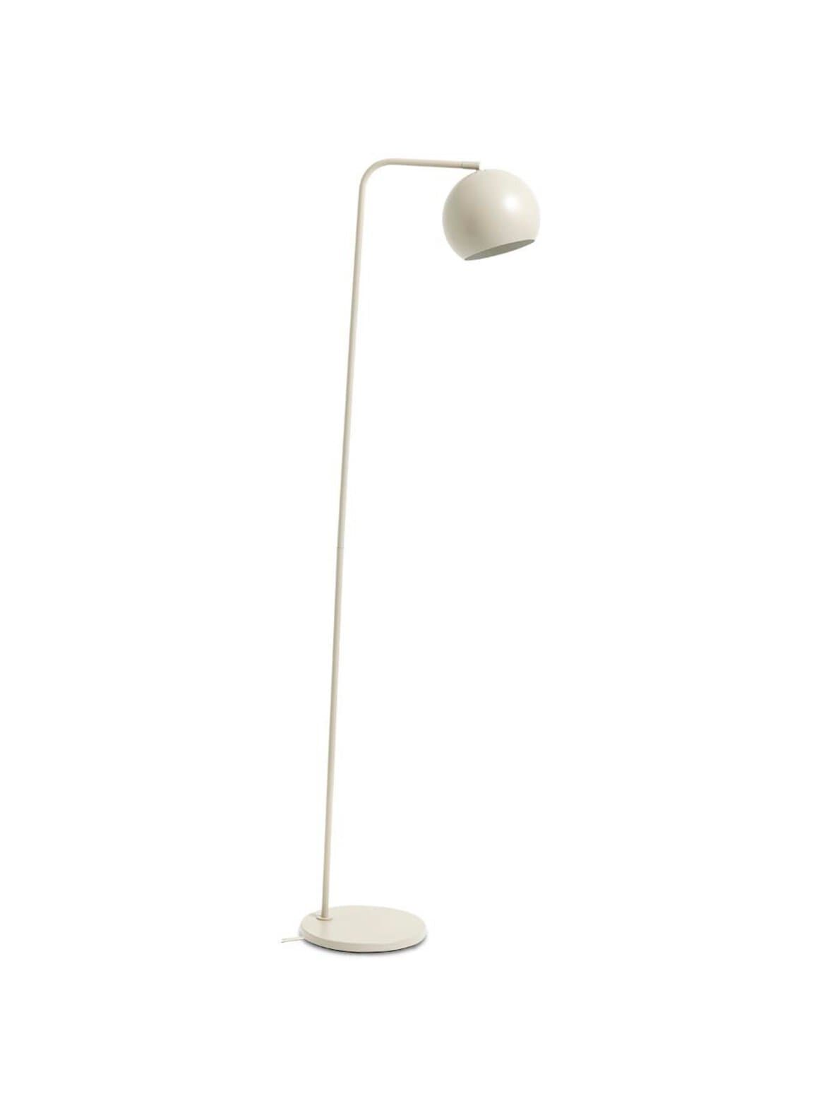 Kip-lattiavalaisin harmaa ⌀ 24 cm – BoConcept