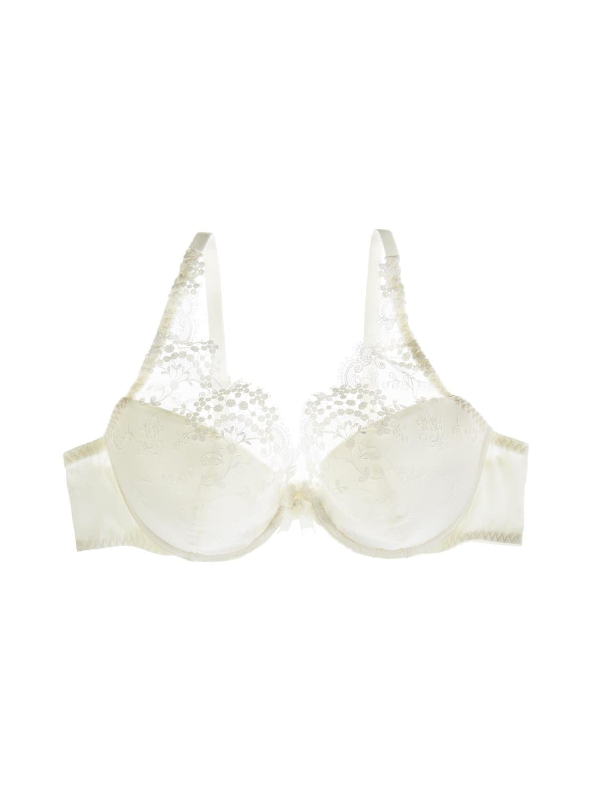 Wish- push-up-rintaliivit – Simone Pérèle