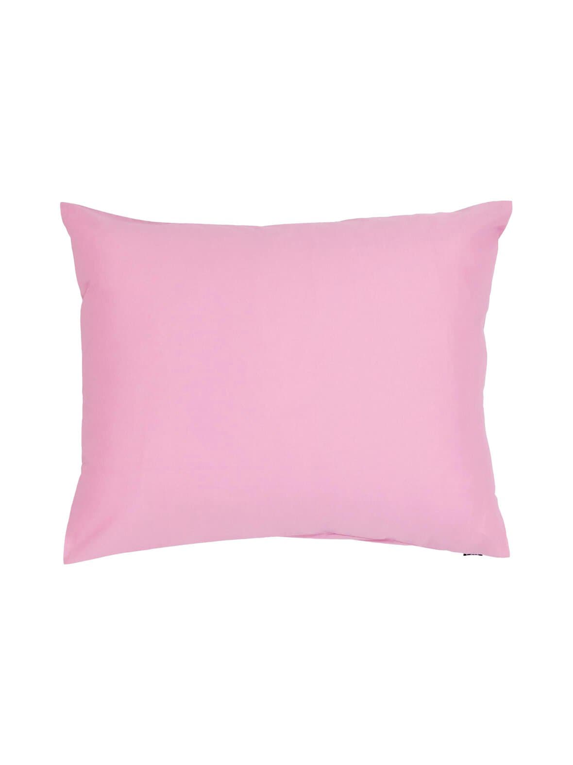 Fondo-tyynyliina – Casa Stockmann