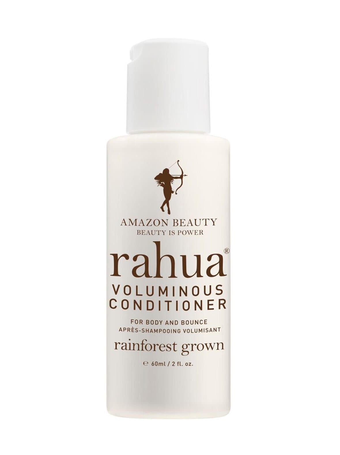 Voluminous conditioner -hoitoaine 60 ml – Rahua