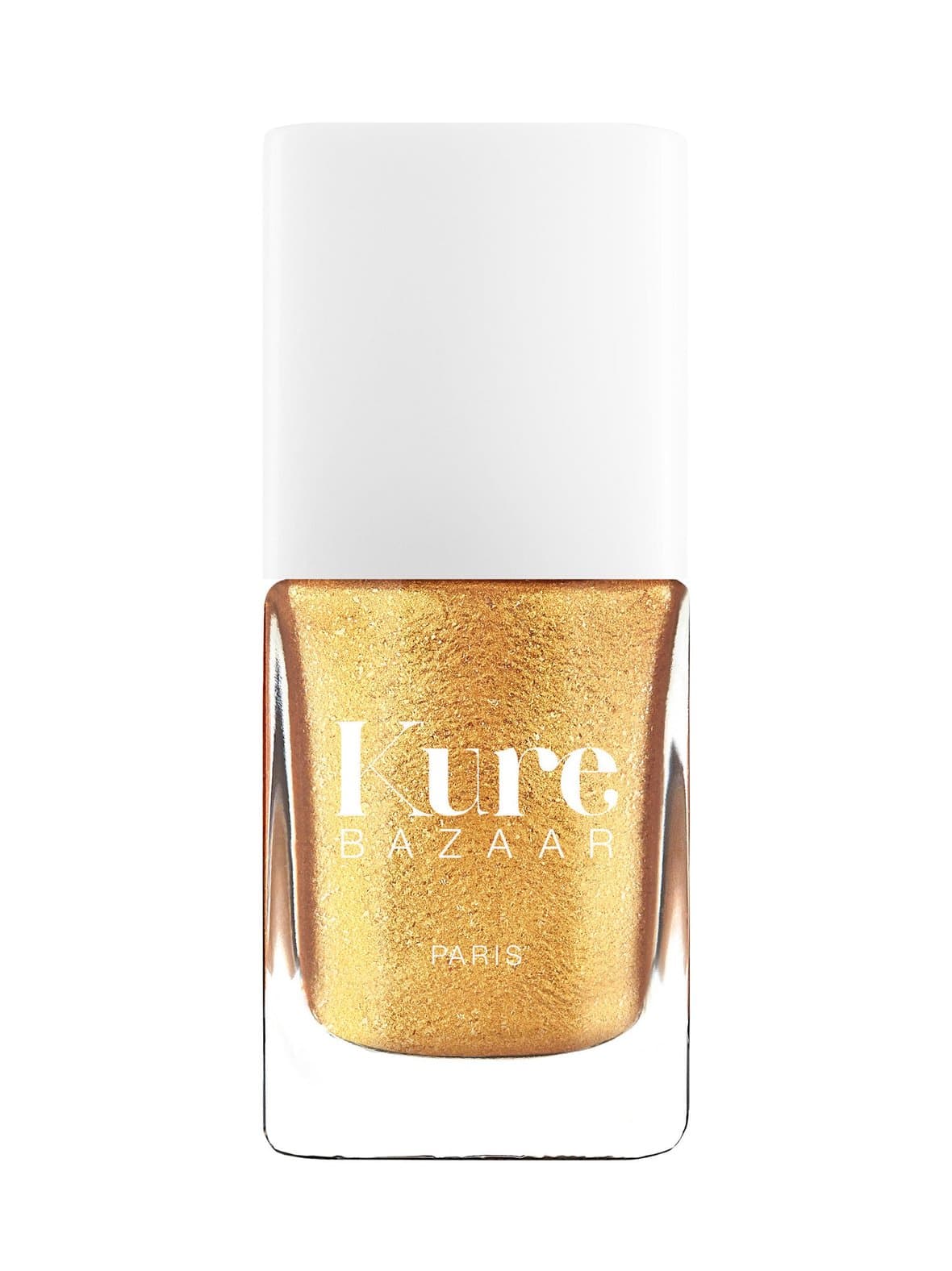 10-free-kynsilakka – Kure Bazaar