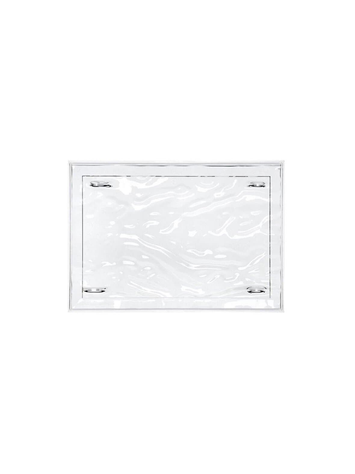 Dune-tarjotin pieni – Kartell