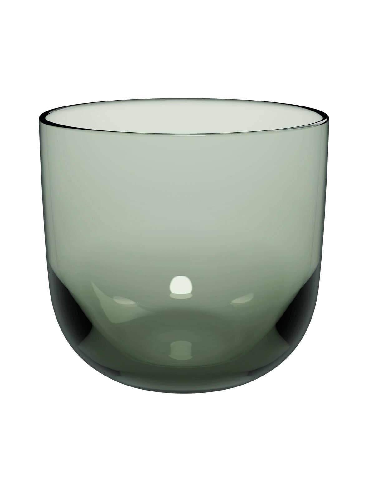 Like sage water -juomalasi 2 kpl – Villeroy Boch