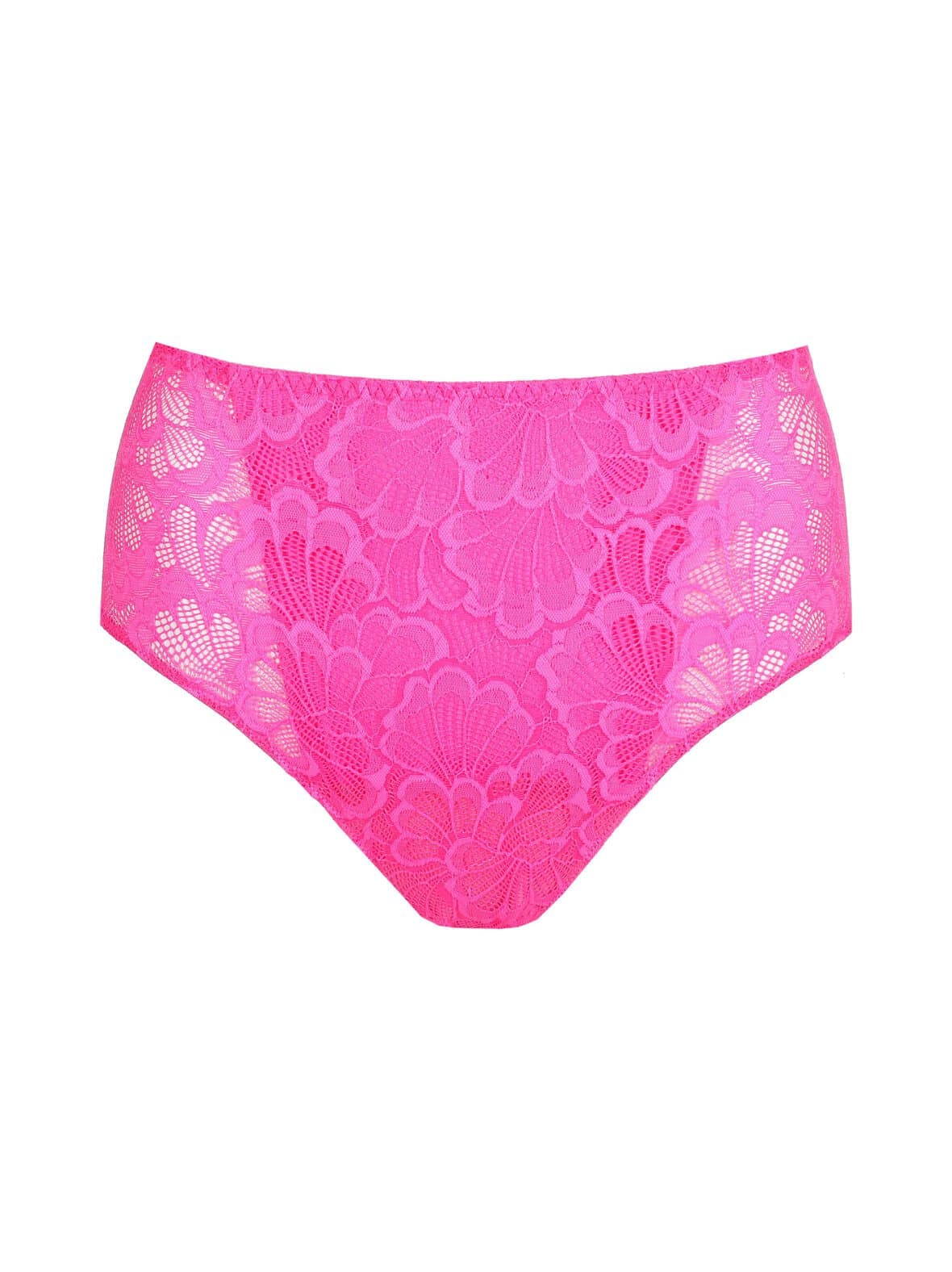 Mocuto full briefs -pitsialushousut – PrimaDonna