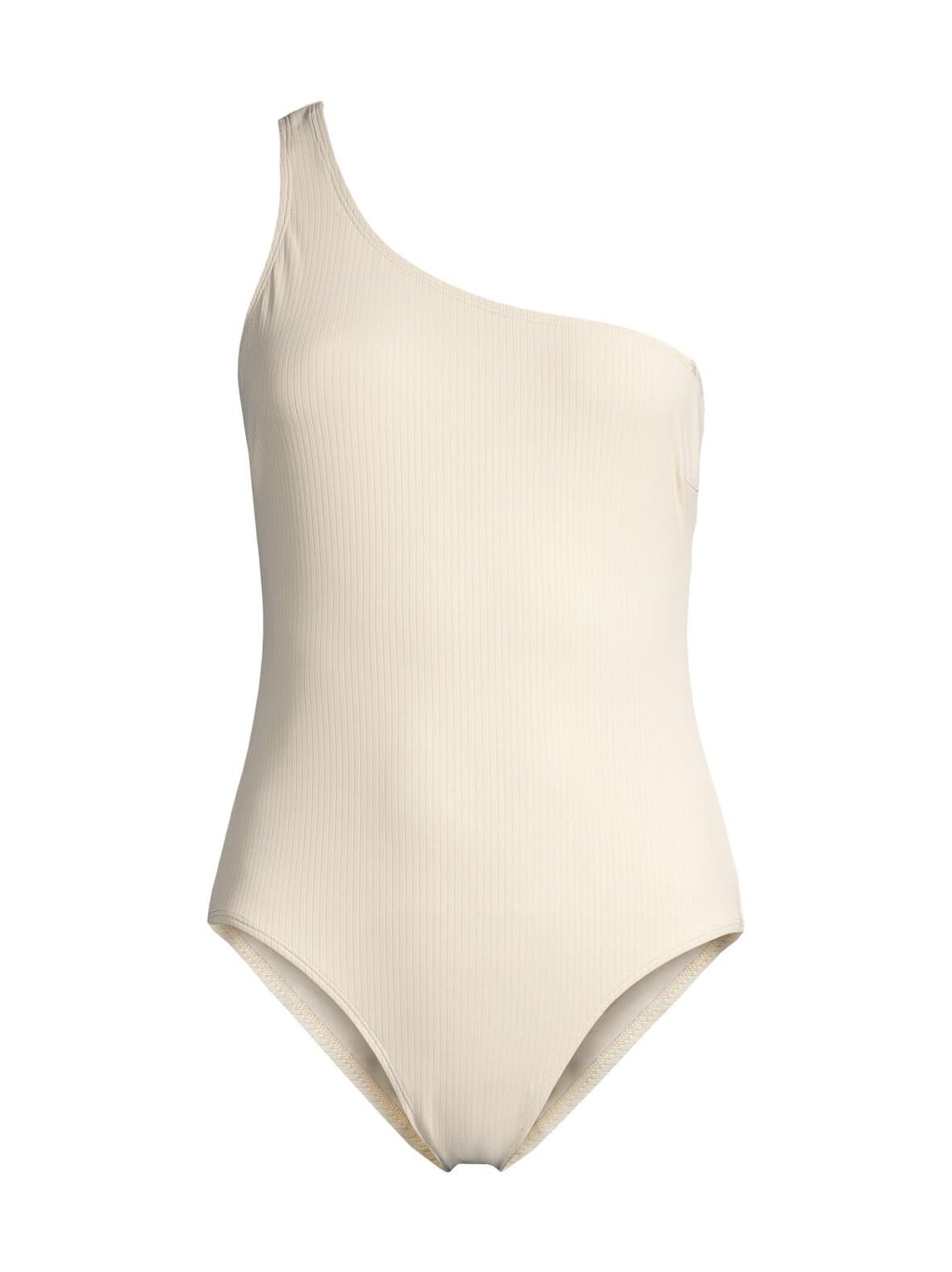 Camilla-uimapuku – CCDK Copenhagen