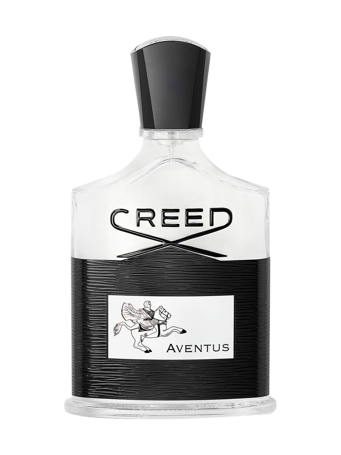 Aventus edp -tuoksu, 50 ml – Creed