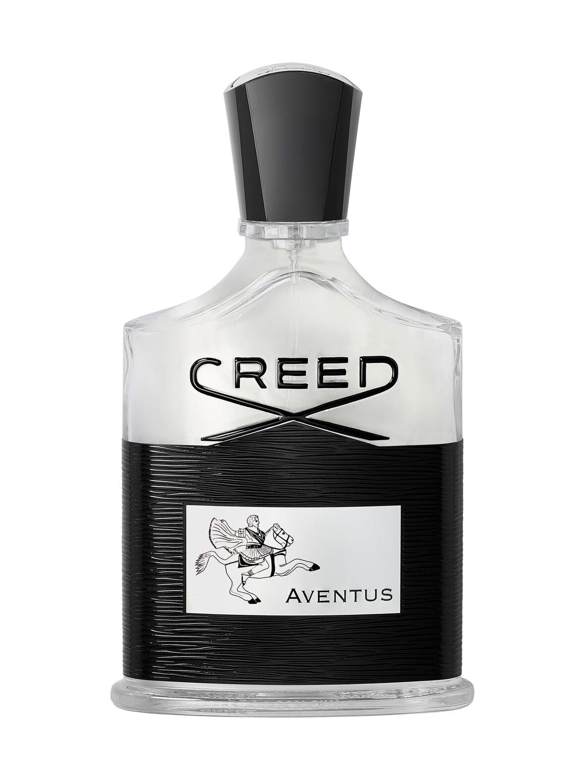 Aventus edp -tuoksu, 100 ml – Creed