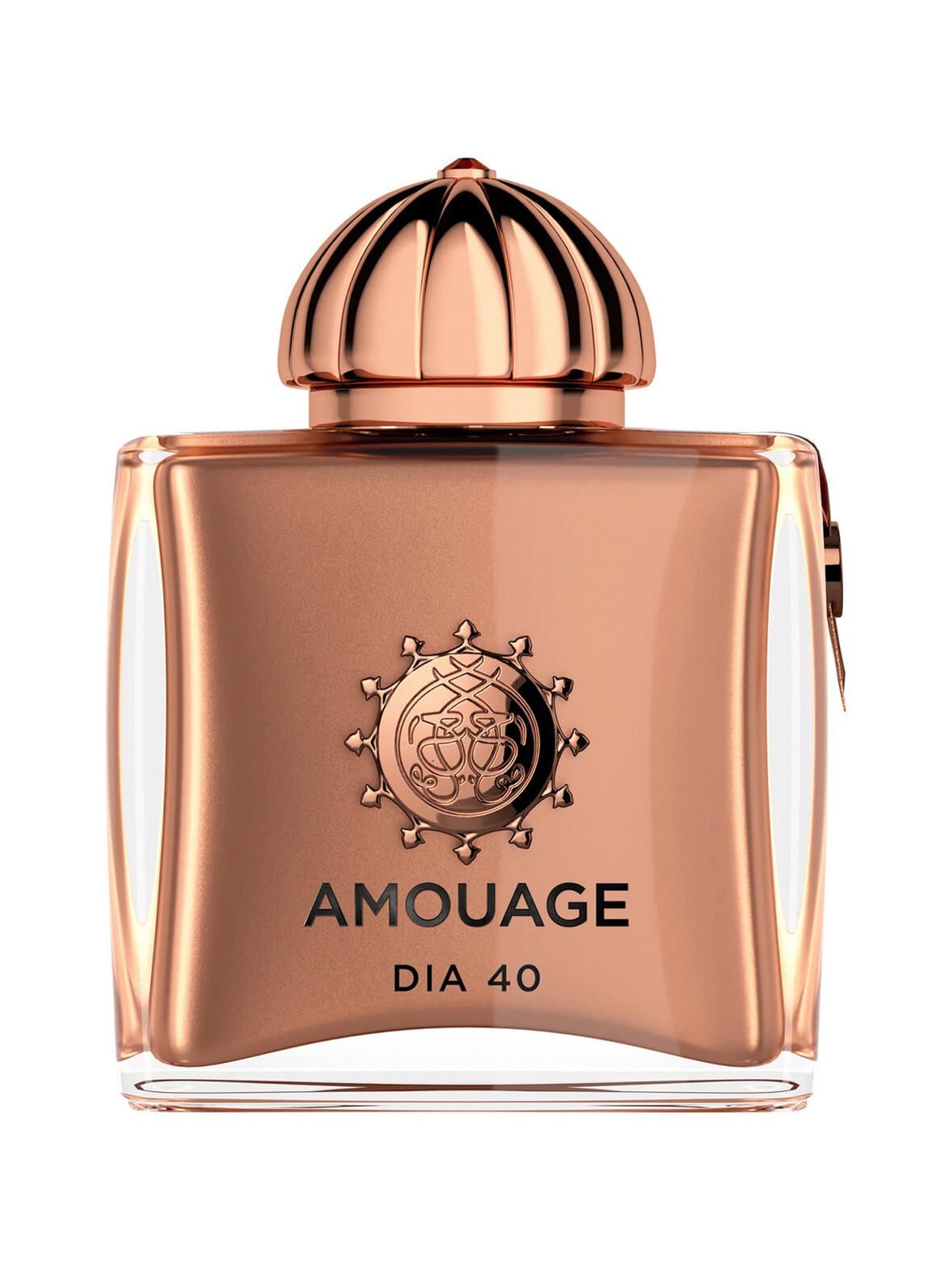 Dia 40 edp -tuoksu – Amouage