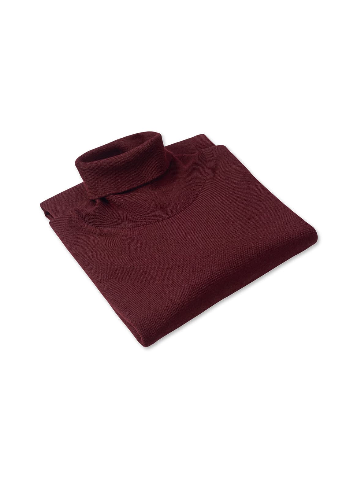 Nevils rollneck -neule – Turo