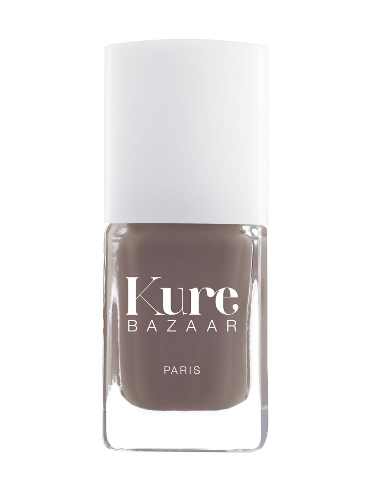 Sofisticato-kynsilakka – Kure Bazaar