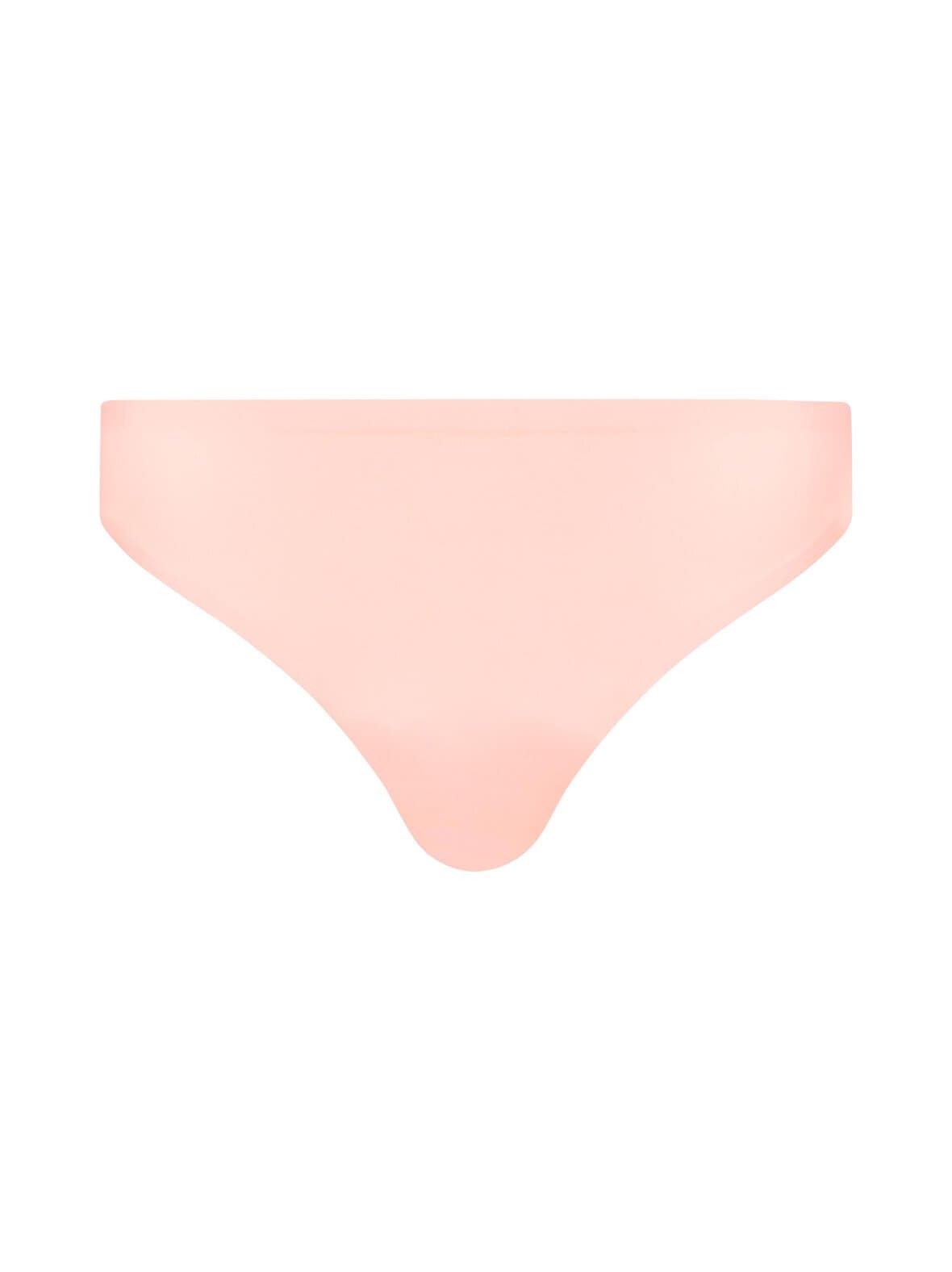 Softstretch thong -alushousut – Chantelle