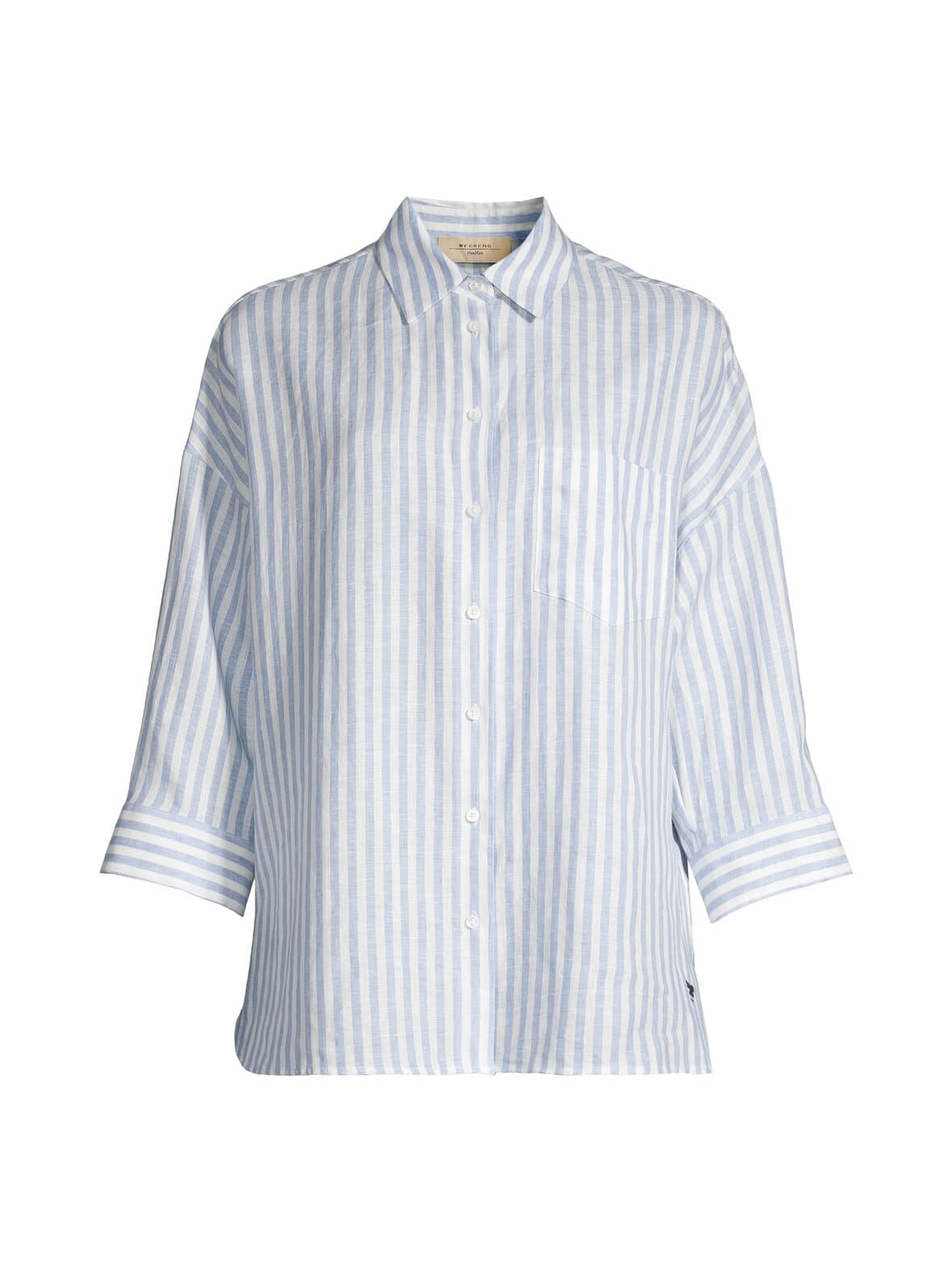 Wkdpanetto-paita – Max Mara Weekend