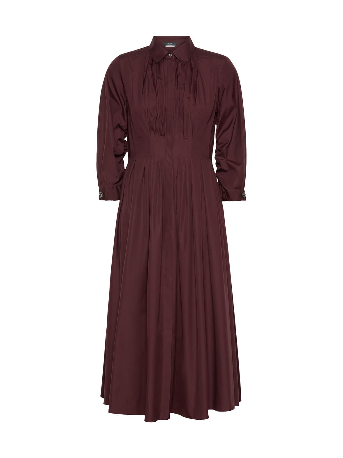 Smmadagio-mekko – S MAX MARAS MAX MARA S MAX MARA S MAX MARA S MAX MARA S MAX MARA A A A A AA
