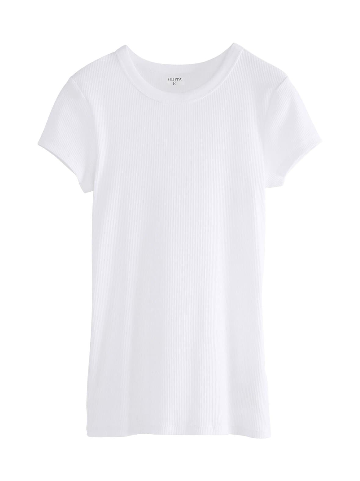 Fine-ribbiresoripaita – Filippa K
