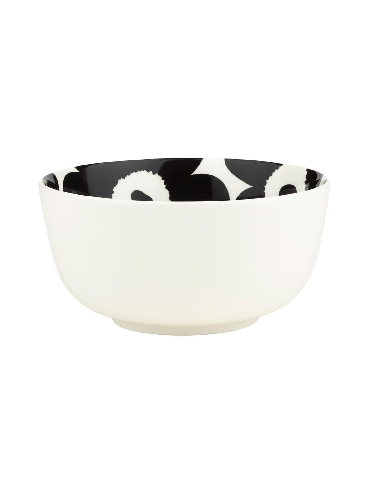 Oiva unikko -kulho 9 dl – Marimekko