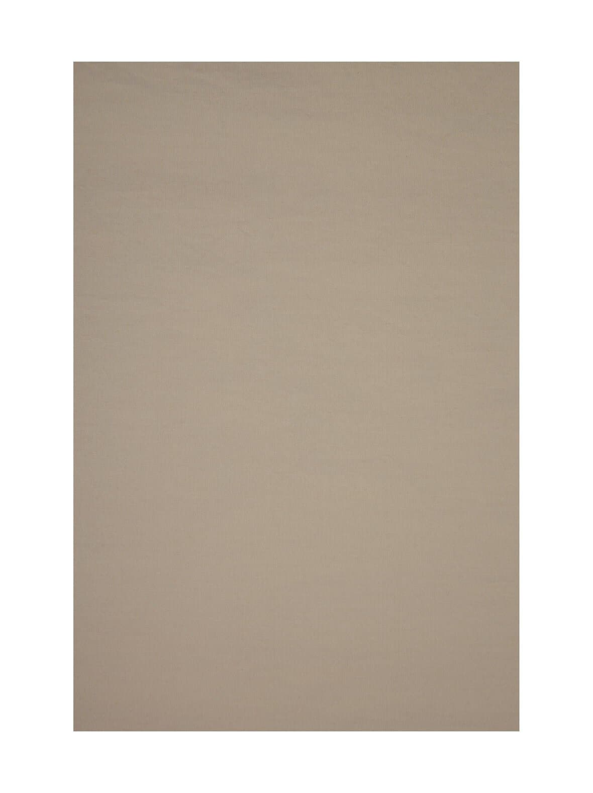 Studio percale -lasten aluslakana, 120 x 180 cm – Casa Stockmann